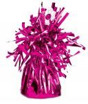 36579-Magenta_Foil-256x300