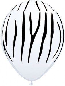 37044@-K-W-Zebra-Stripes-228x300