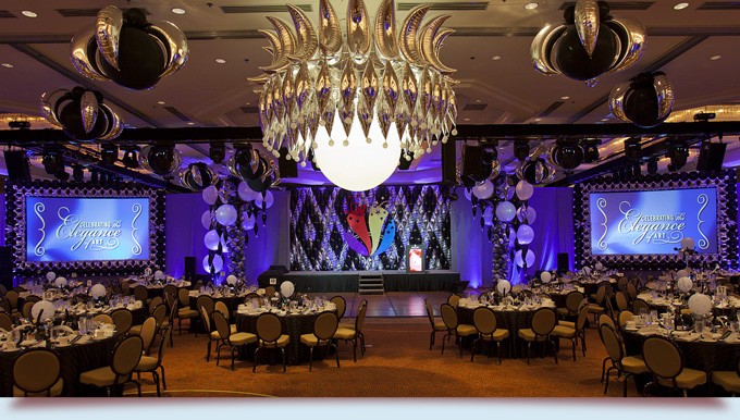 decor_comp_gala