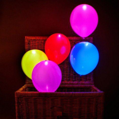 balony-led (1)