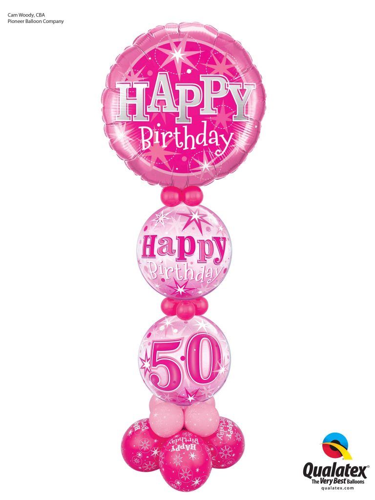 Pink-Sparkle-Birthday-Column-50