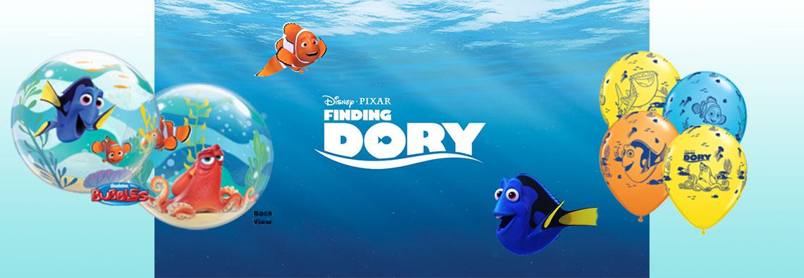 dory2