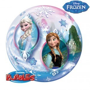 32688b-f-frozen1-300x298