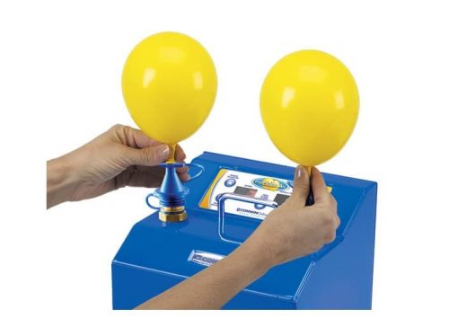 12″ / 30cm Balon Lateksowy Napelnienie powietrzem 1 szt