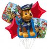 Bukiet 1055 Paw Patrol Anagram #400150 200161-2 99603 99606