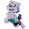 28" / 58x70cm Paw Patrol - Everest Grabo #L213