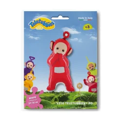 32" / 37x80cm Teletubbies - Po' Grabo #L216