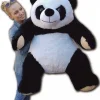 PANDA XXL 80cm