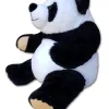 PANDA XXL 80cm