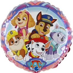 18" / 46cm Paw Patrol - Adventure Grabo #L18047