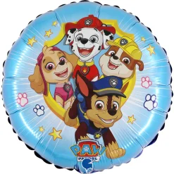 18" / 46cm Paw Patrol - Action Grabo #L18048